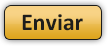 Enviar